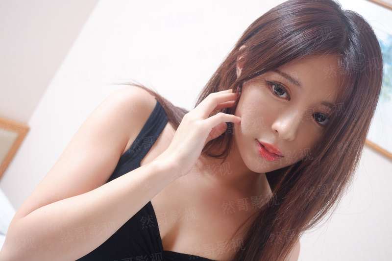 地球最后一个修仙者