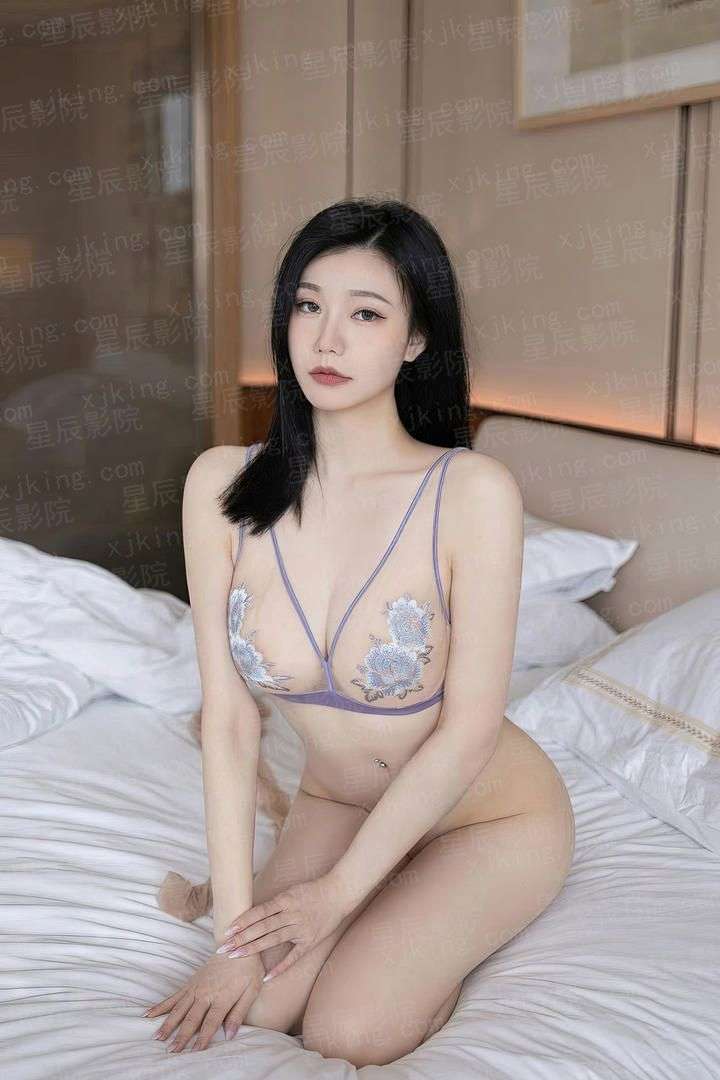 舒克和贝塔
