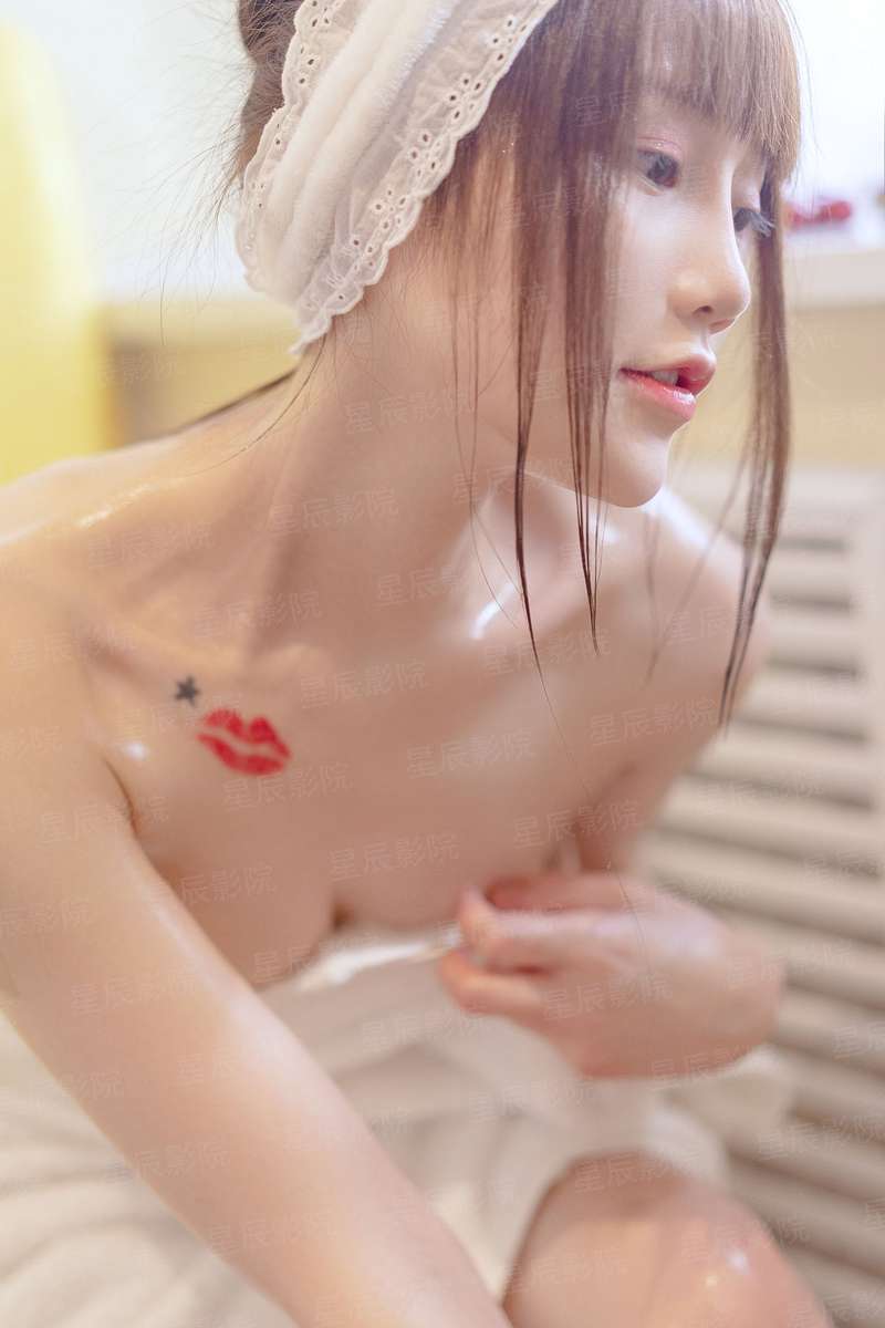 都说了是主角