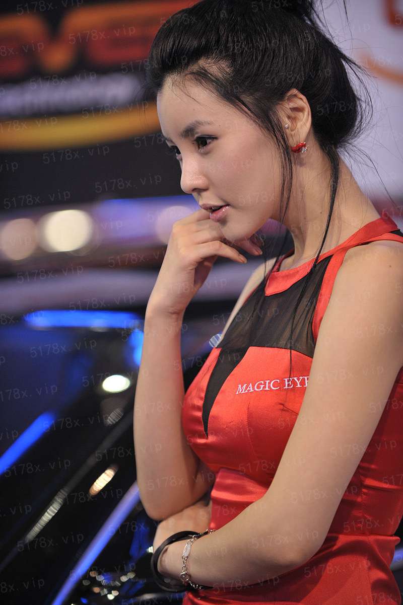 洛家有女为倾城