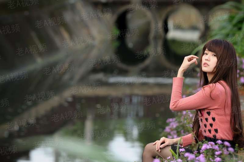 女配逆袭：修仙如此多娇