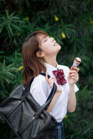 一种未完待续