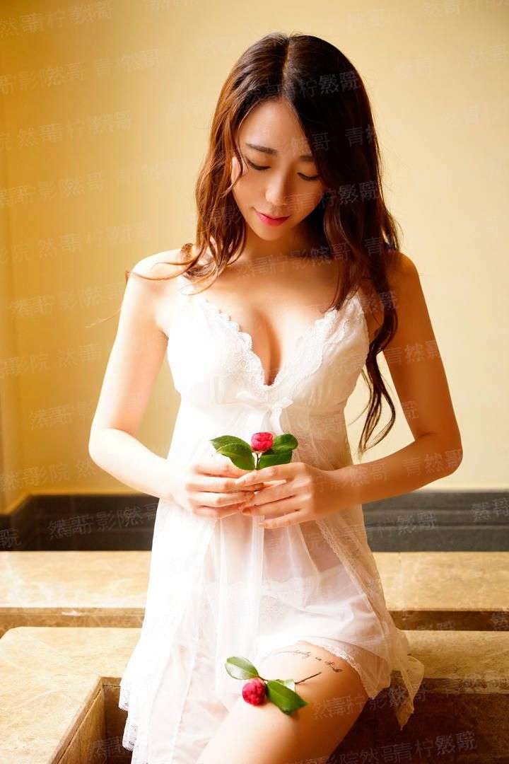 美味的邂逅
