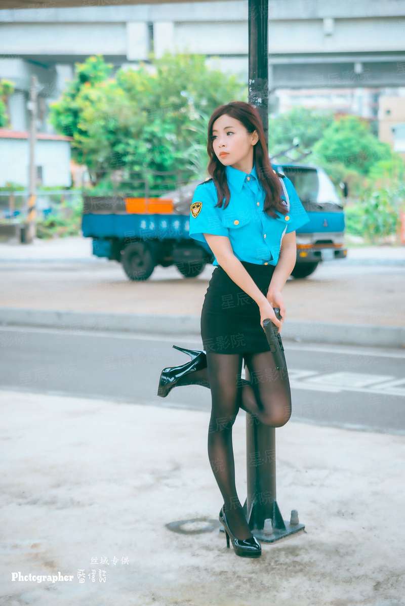 母亲节