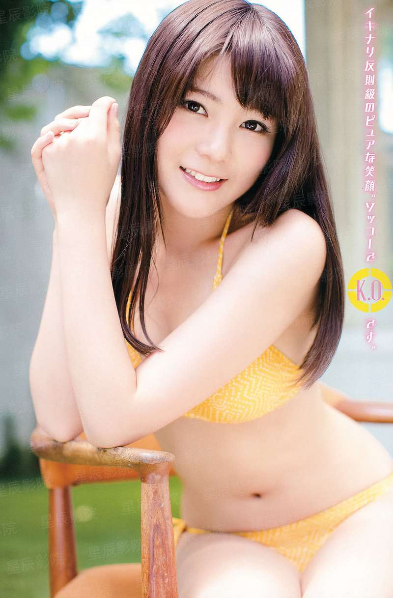 我以新婚辞深情