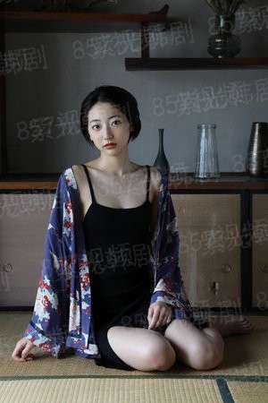 老滩