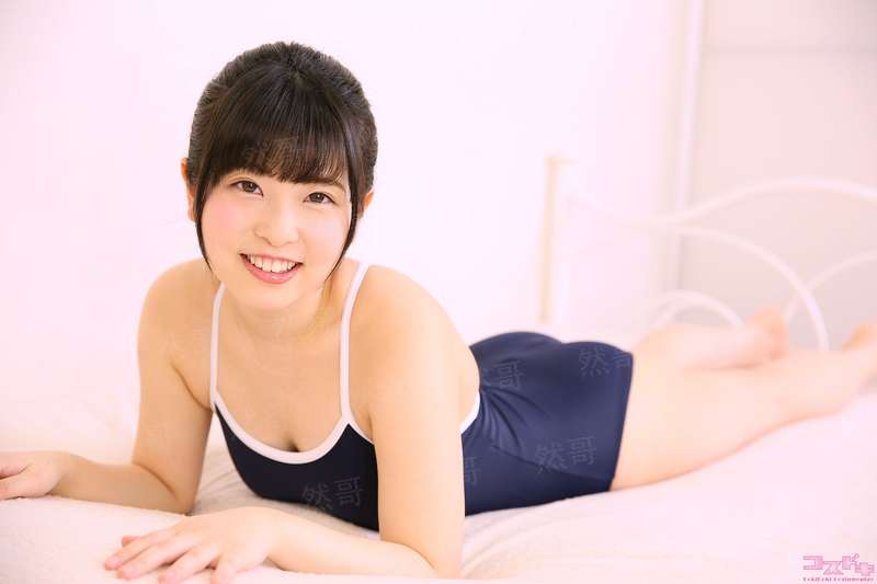 解放者