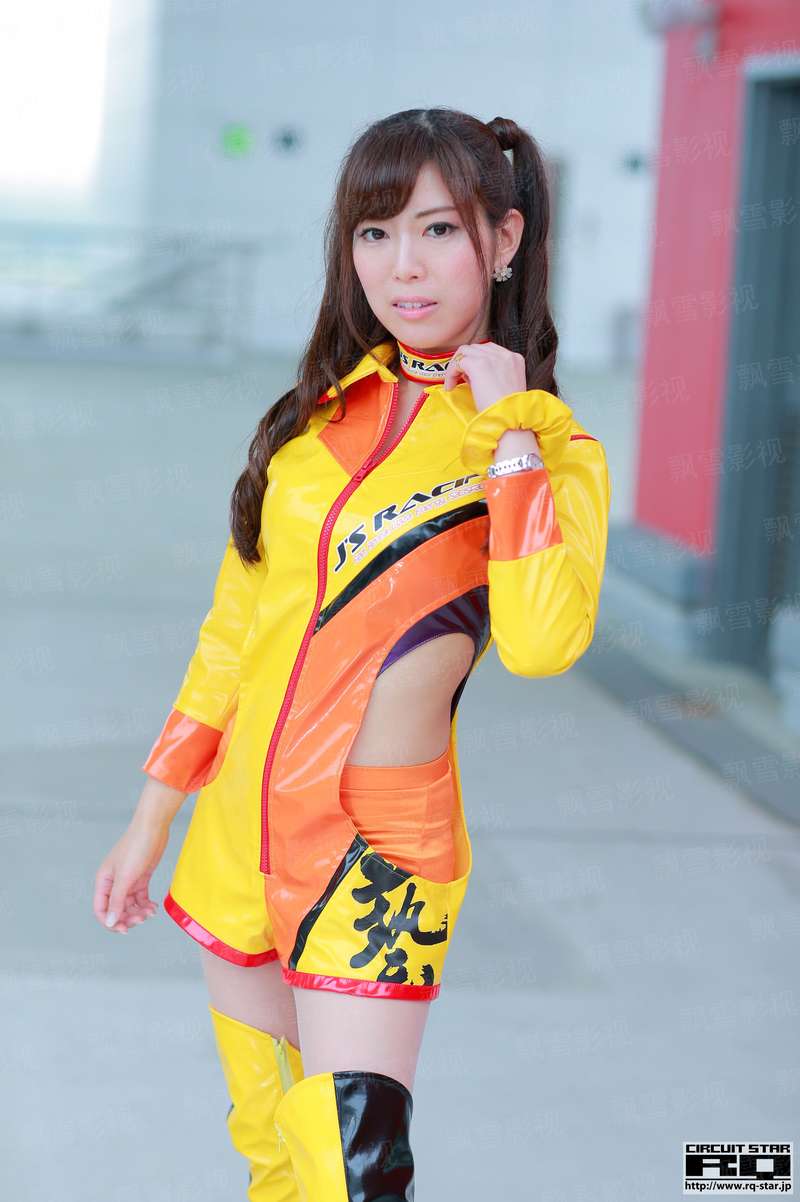 三国红颜