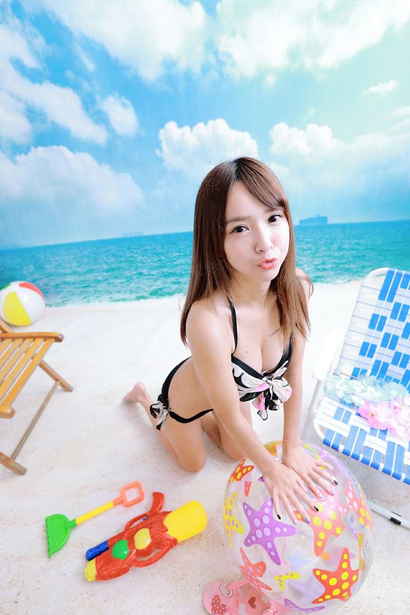 便利商店少女Z