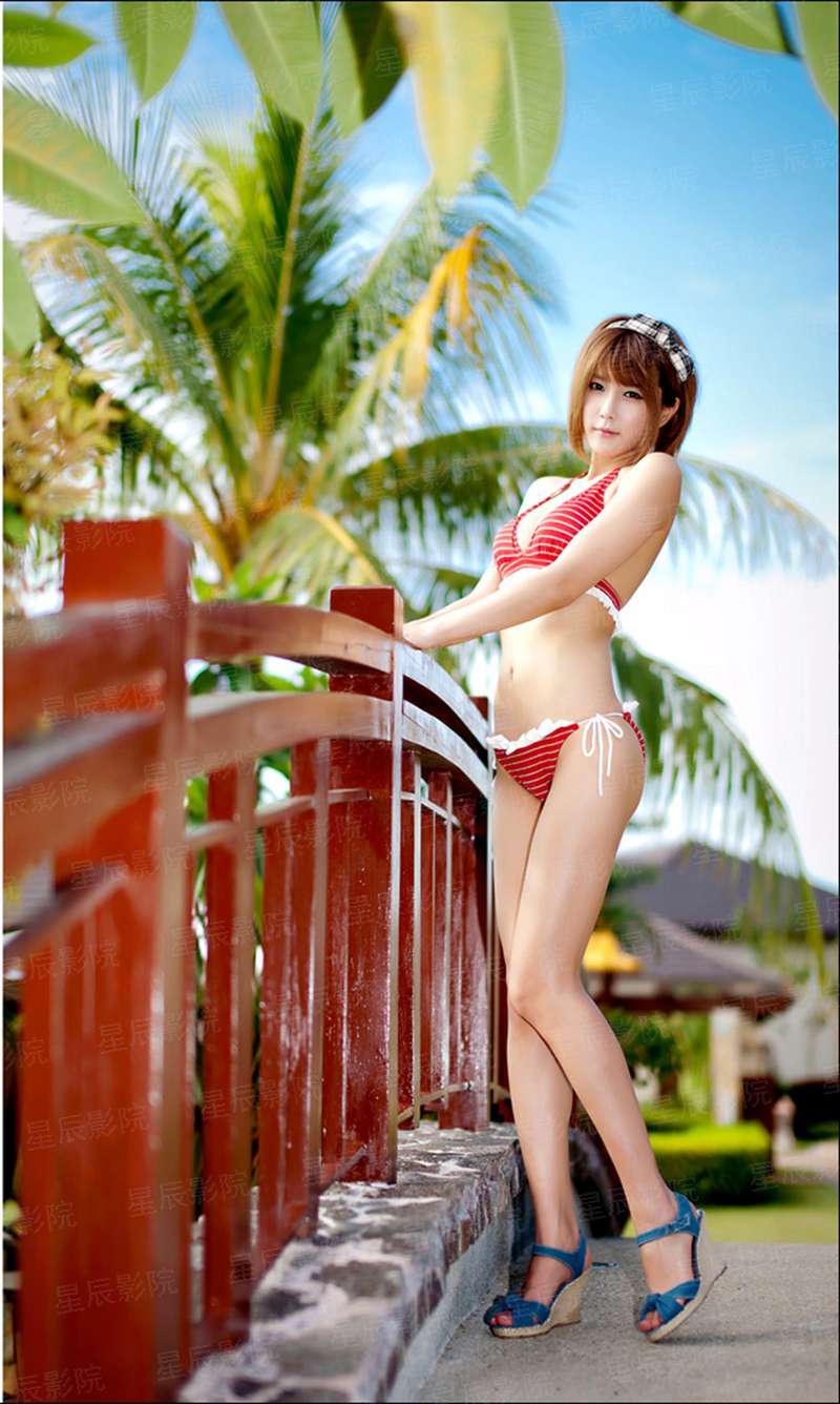 九转炼天诀
