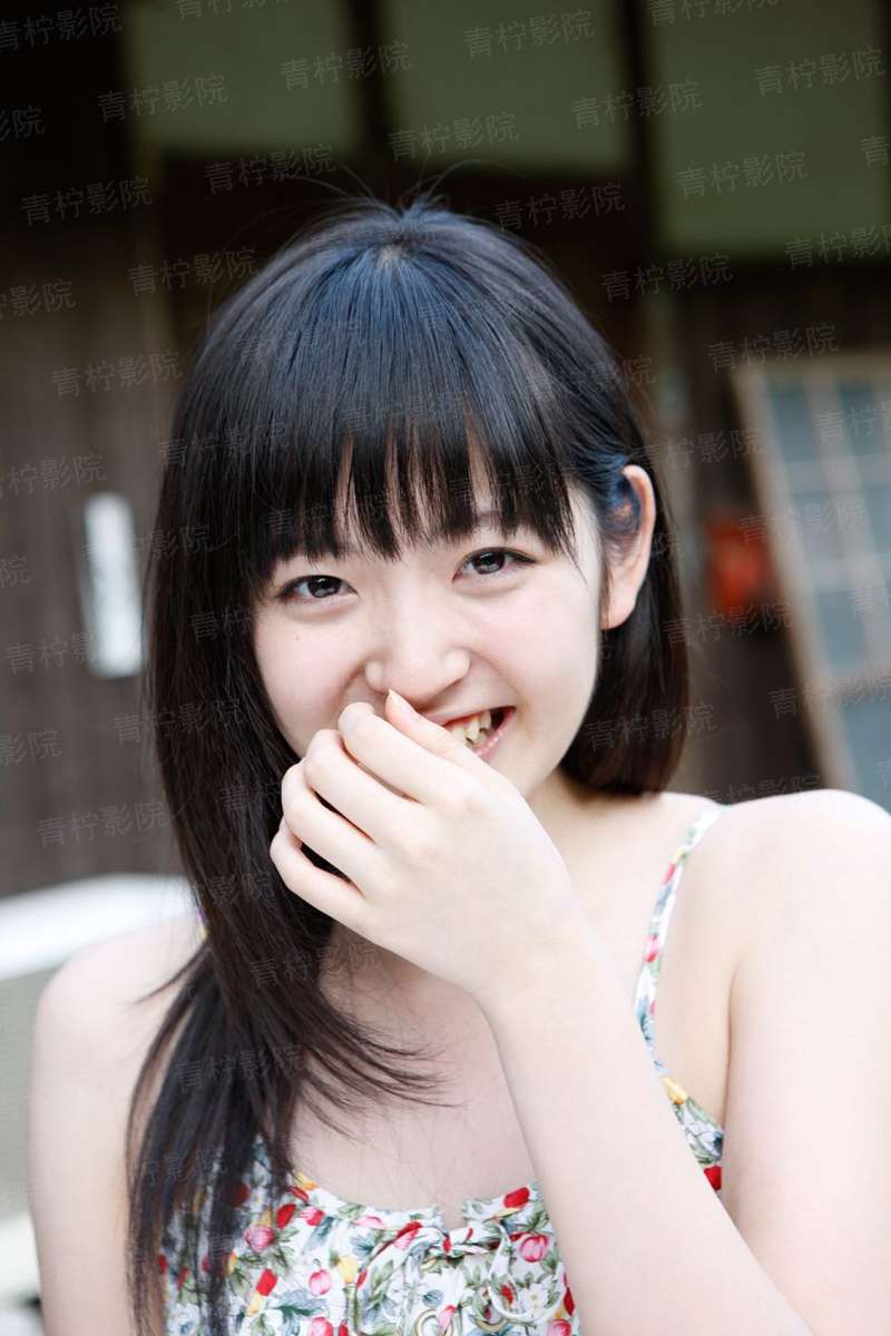 佛心剑侠录