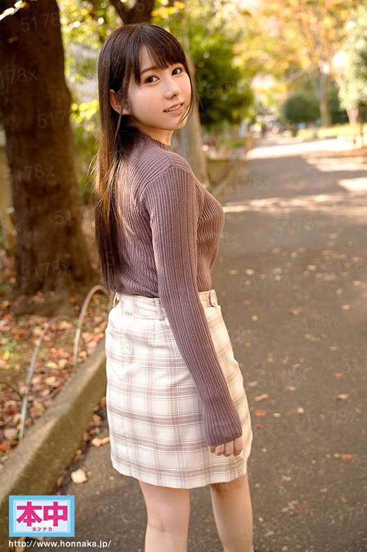权少的闪婚新娘