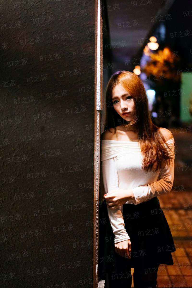 我，莱昂纳多