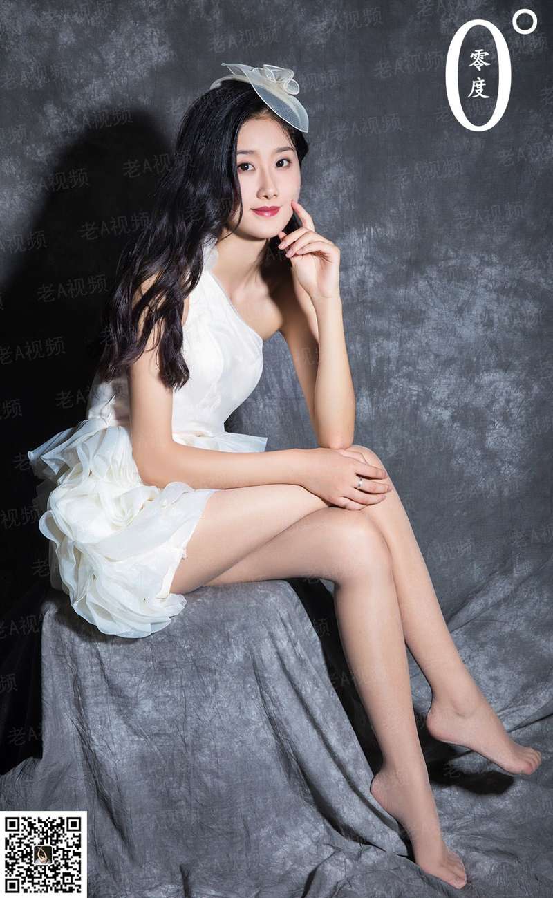 我自仙界来