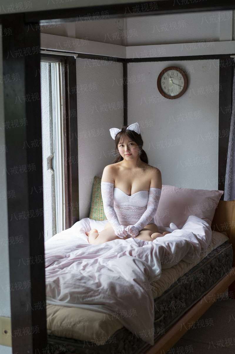穿书后我成了路人甲