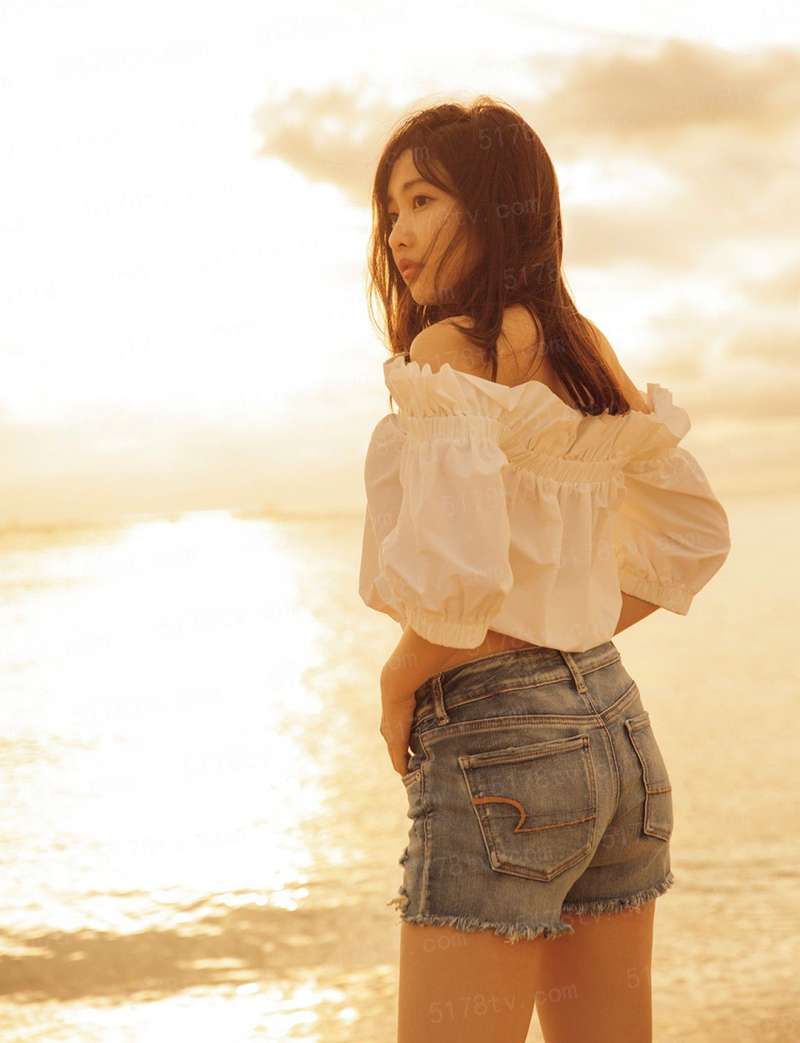 燕落劫化莲
