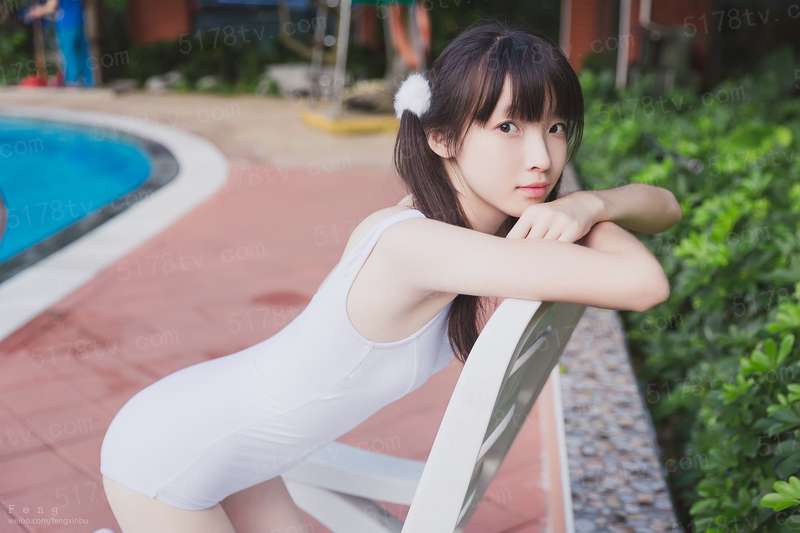 漫威的圣职者