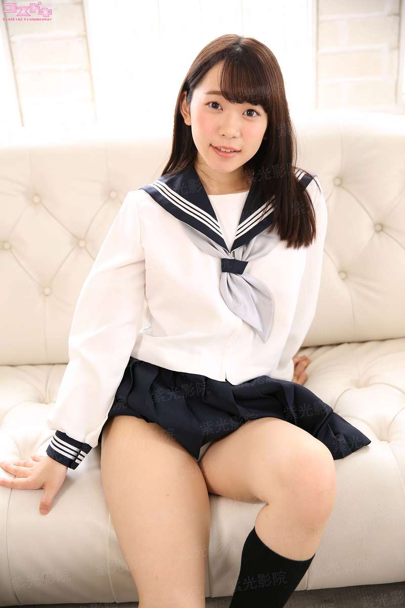 新婚快乐夜