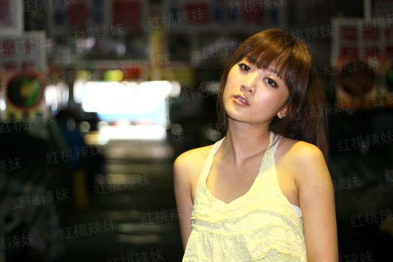 精灵与王