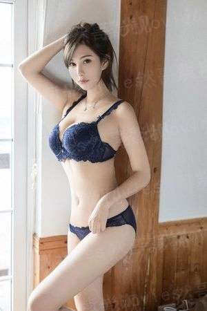火影入侵海贼王