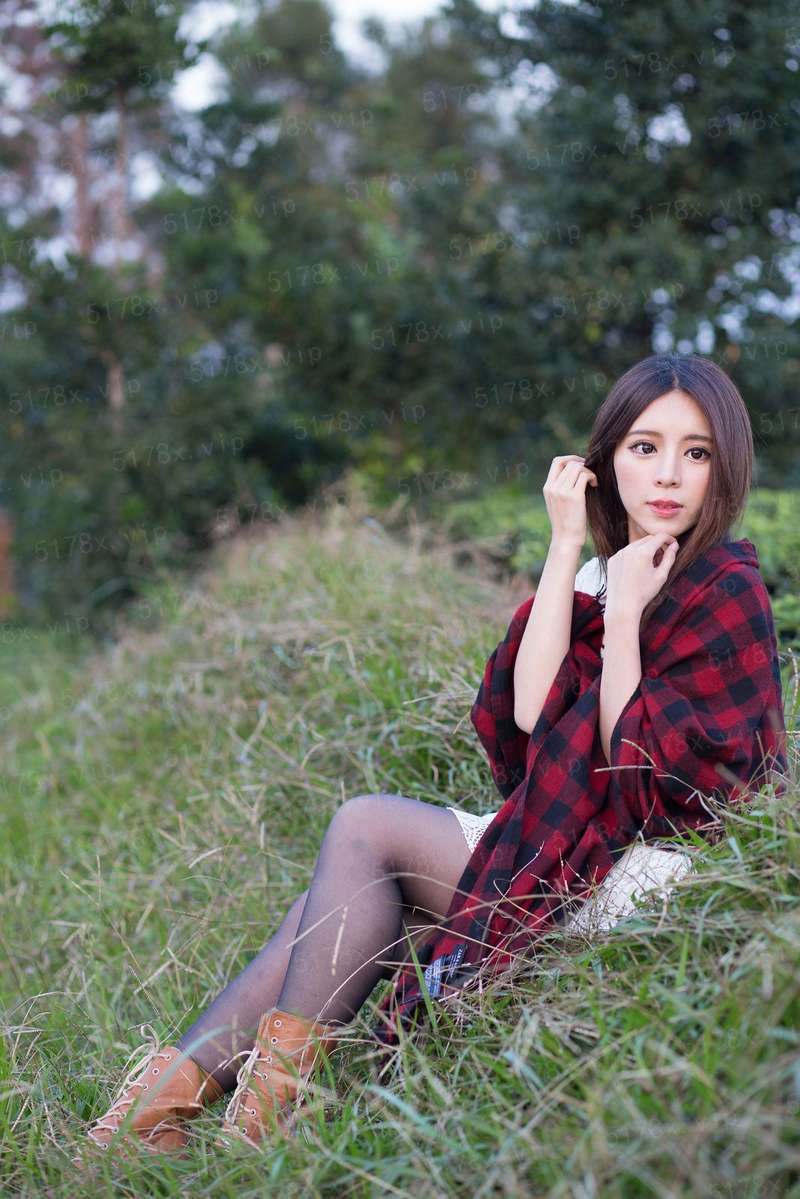 韩娱之慢慢想起我