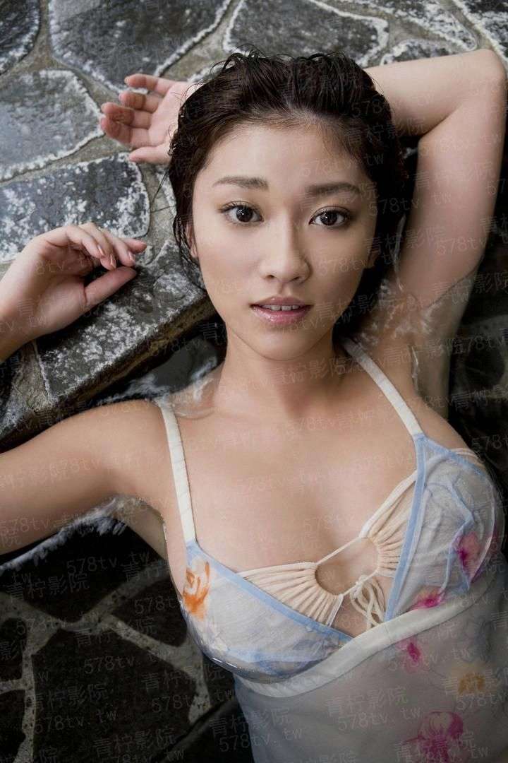 千百星空