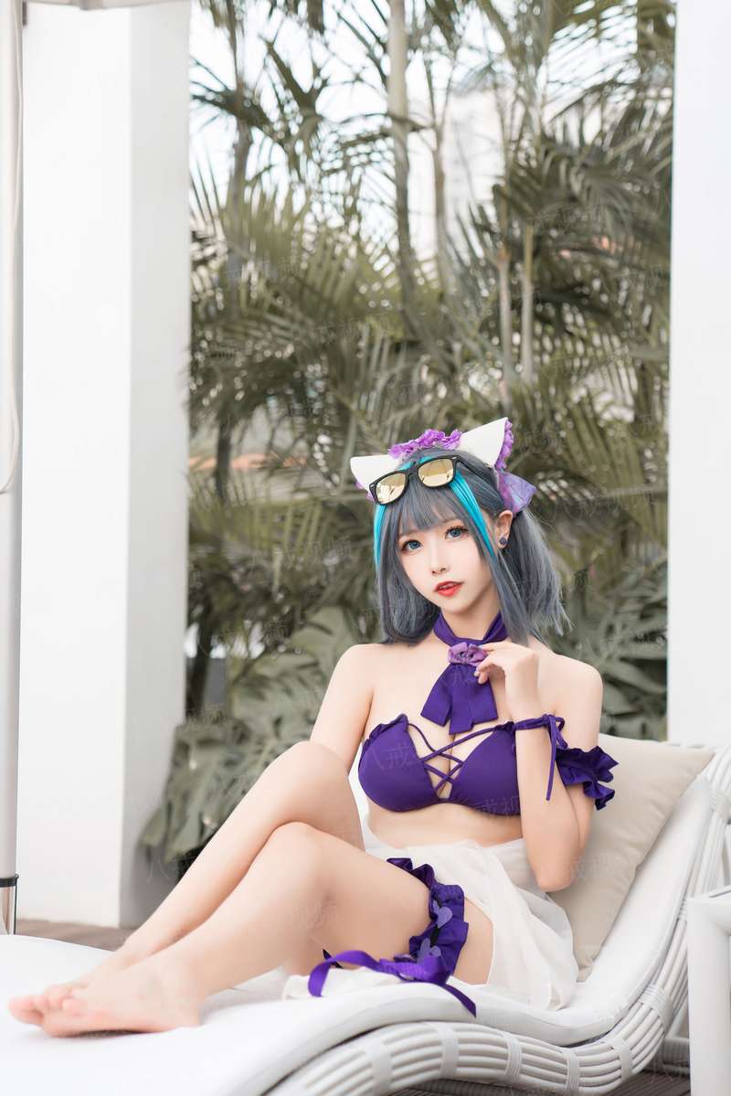 金沙古卷：虫咒 尸降 噬魂灯
