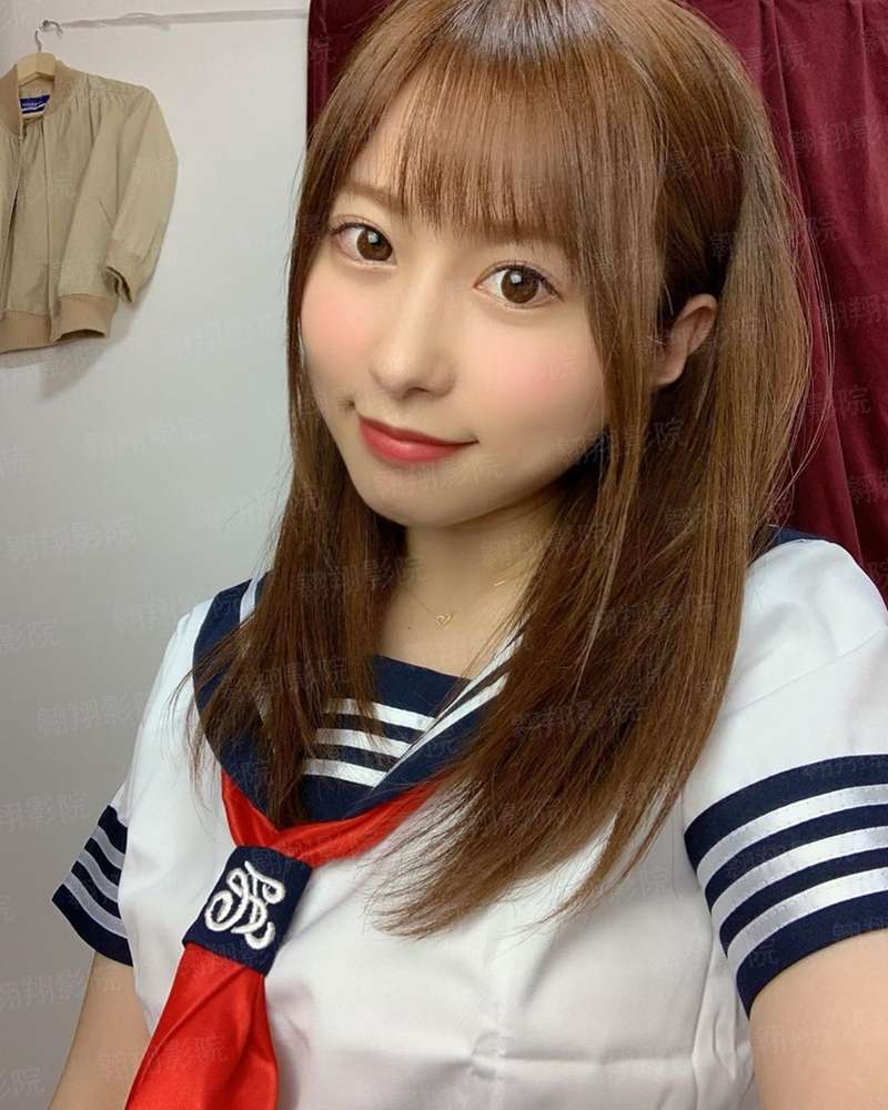 重生之龙在都市