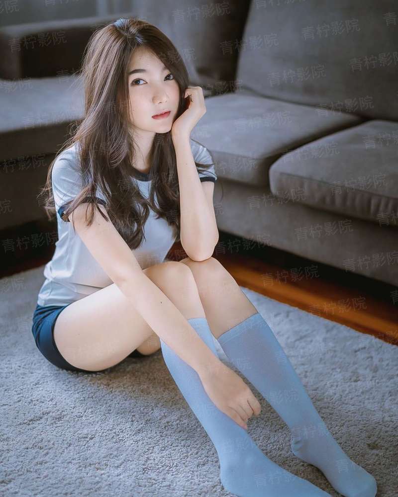 大青苍龙诀
