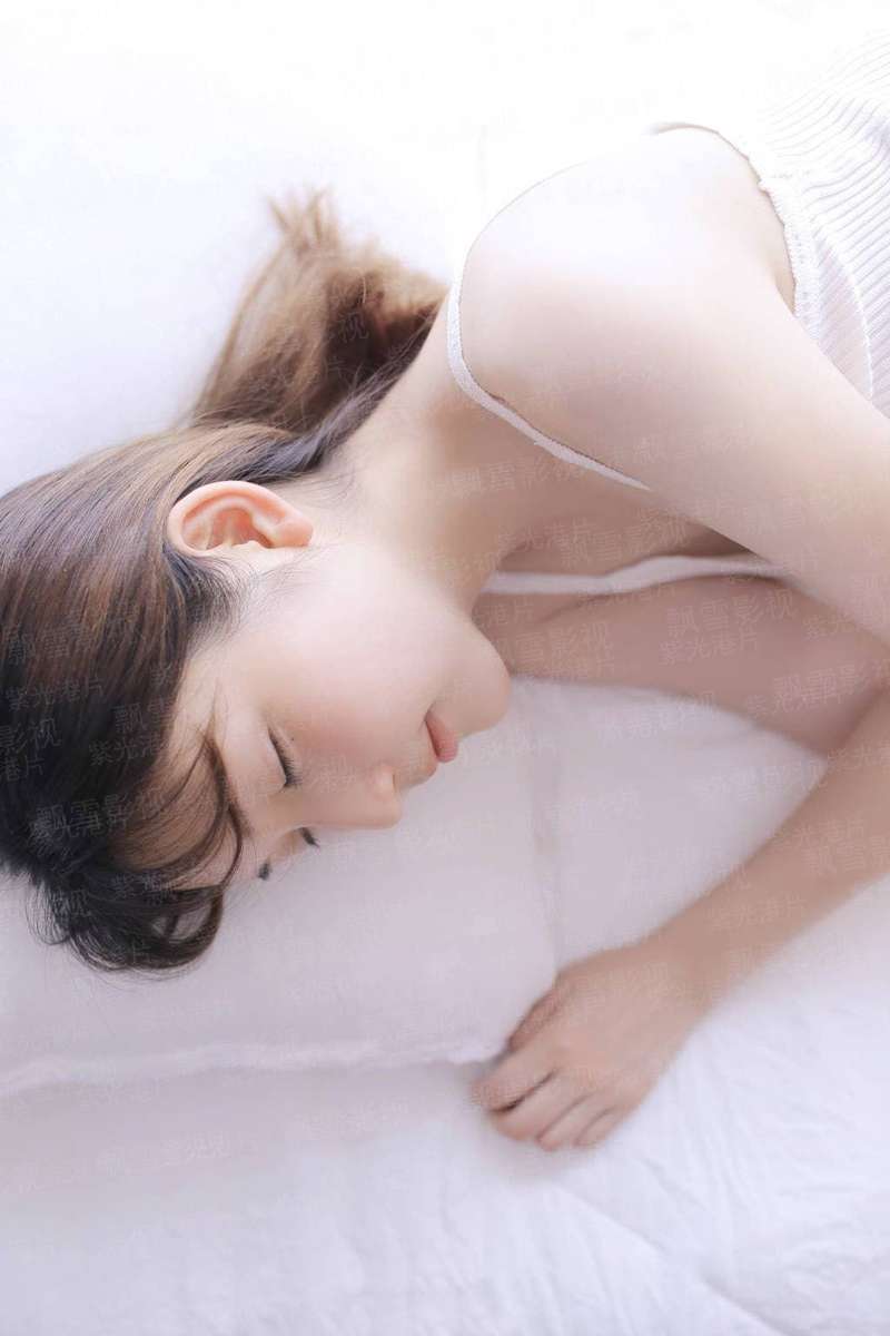 暗夜寻道