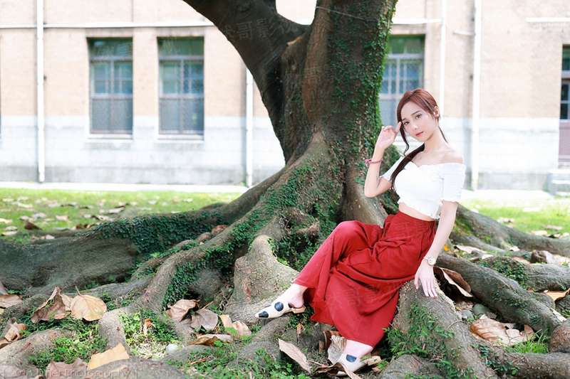 爆弹小新娘