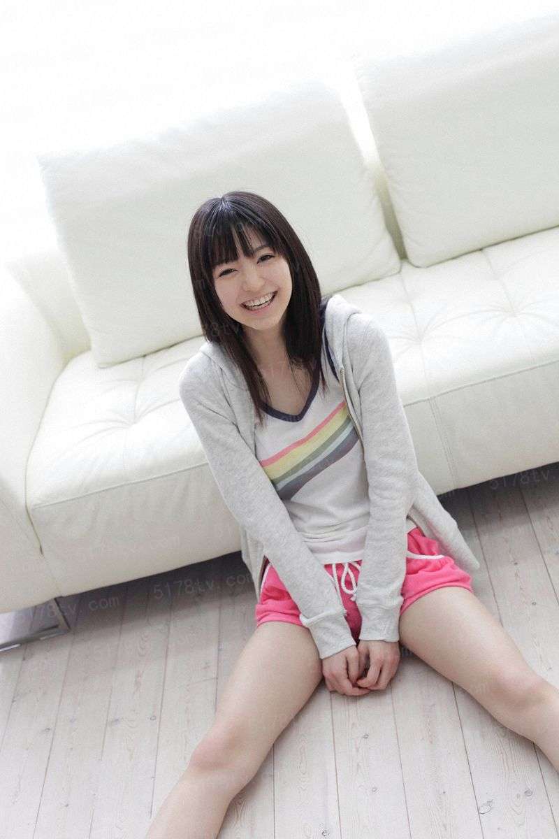 帝凰不归