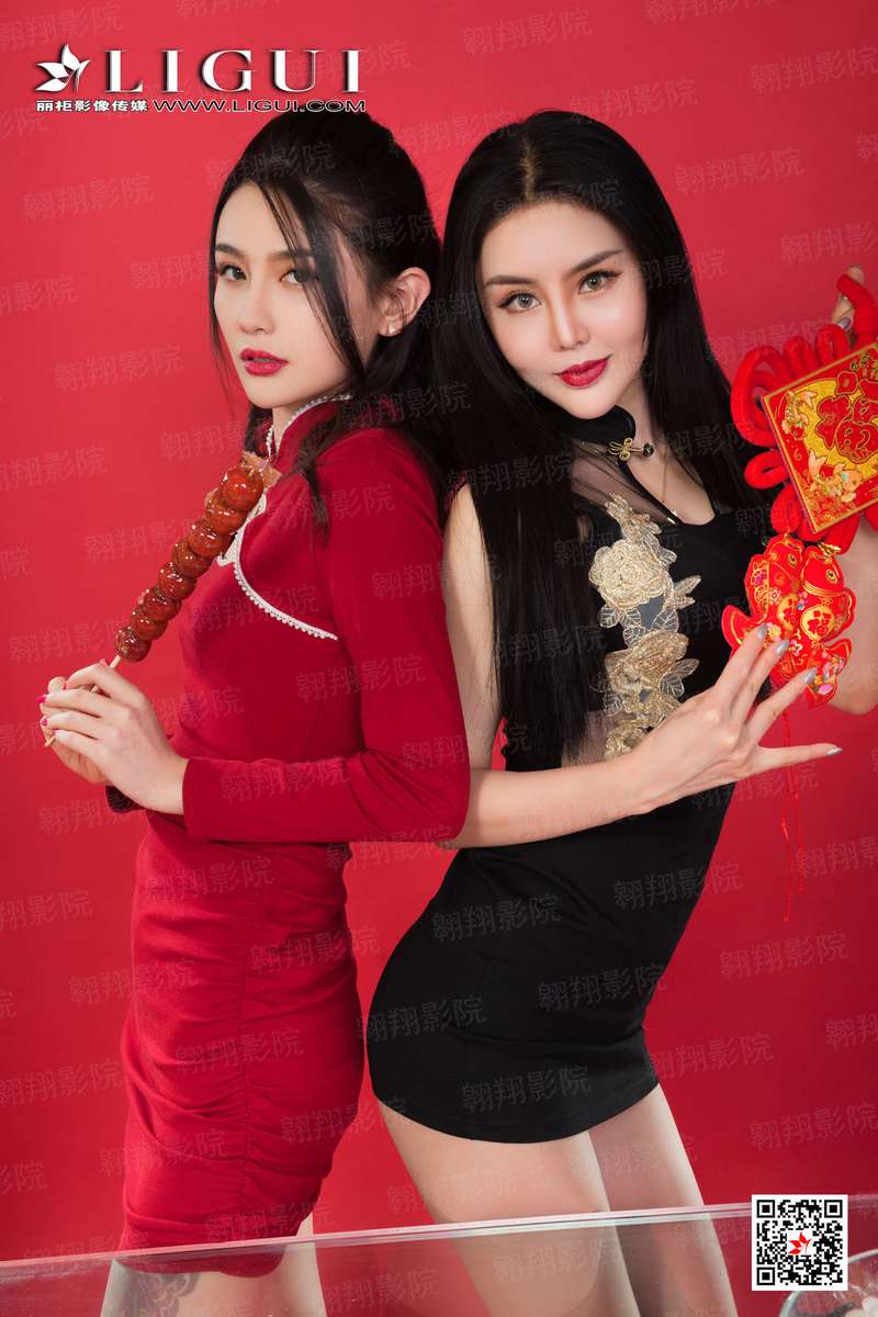 当学霸穿成学渣后