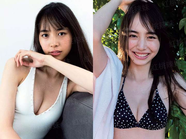 和警花修行的日子