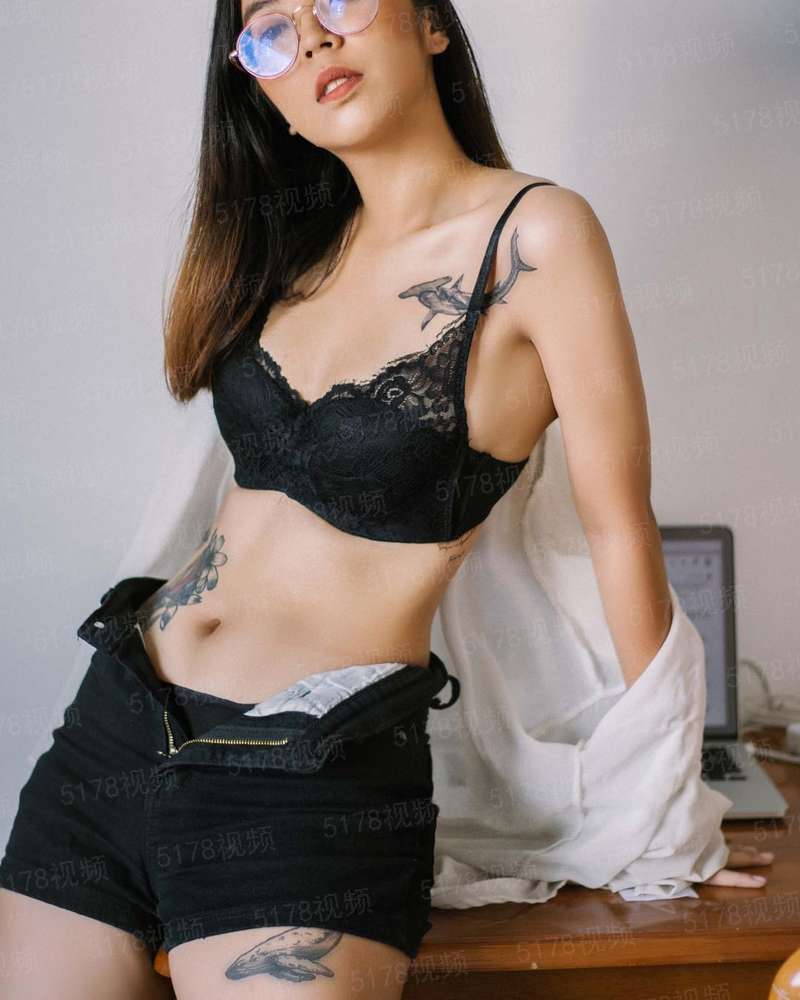 绝色霸王花