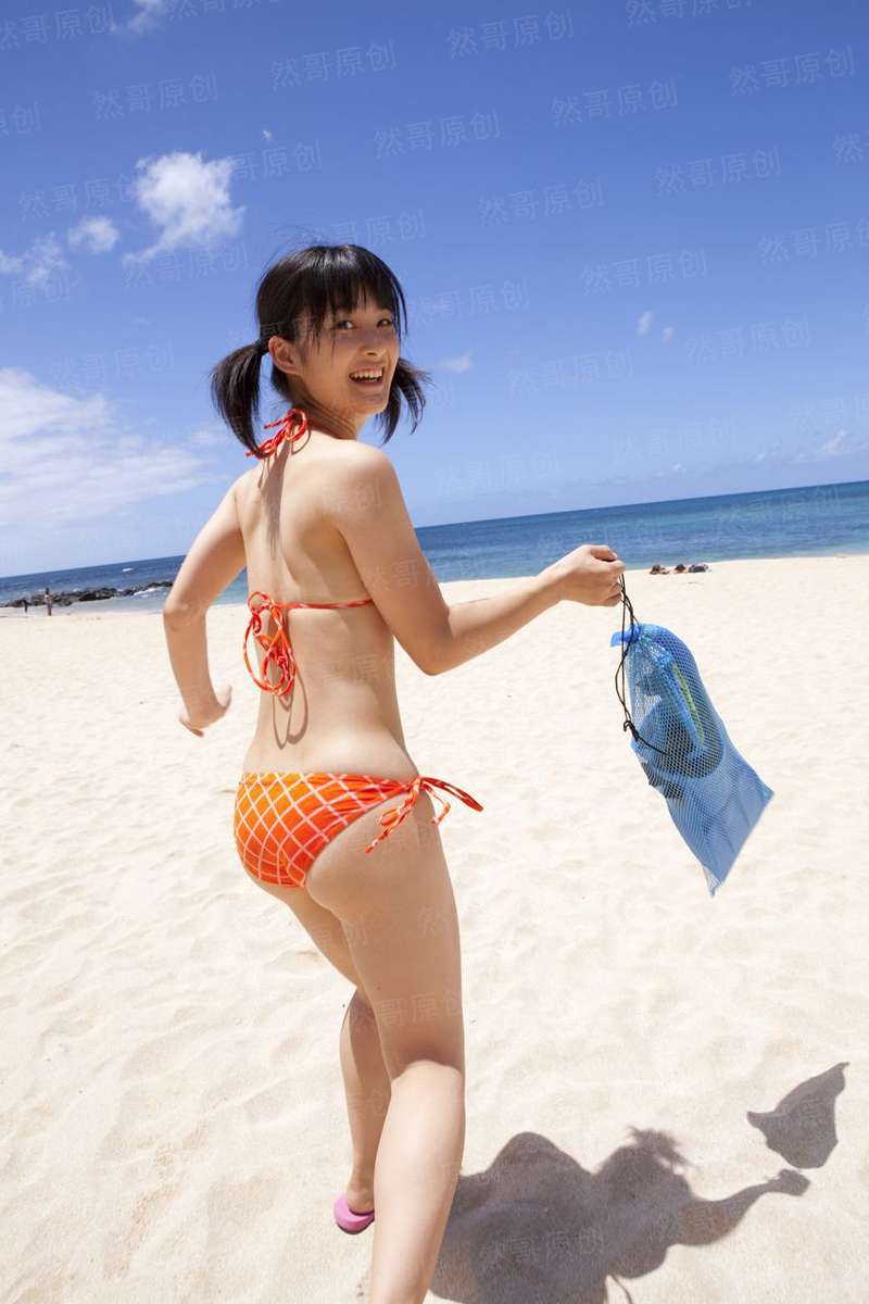 薛之谦：谦饶我心