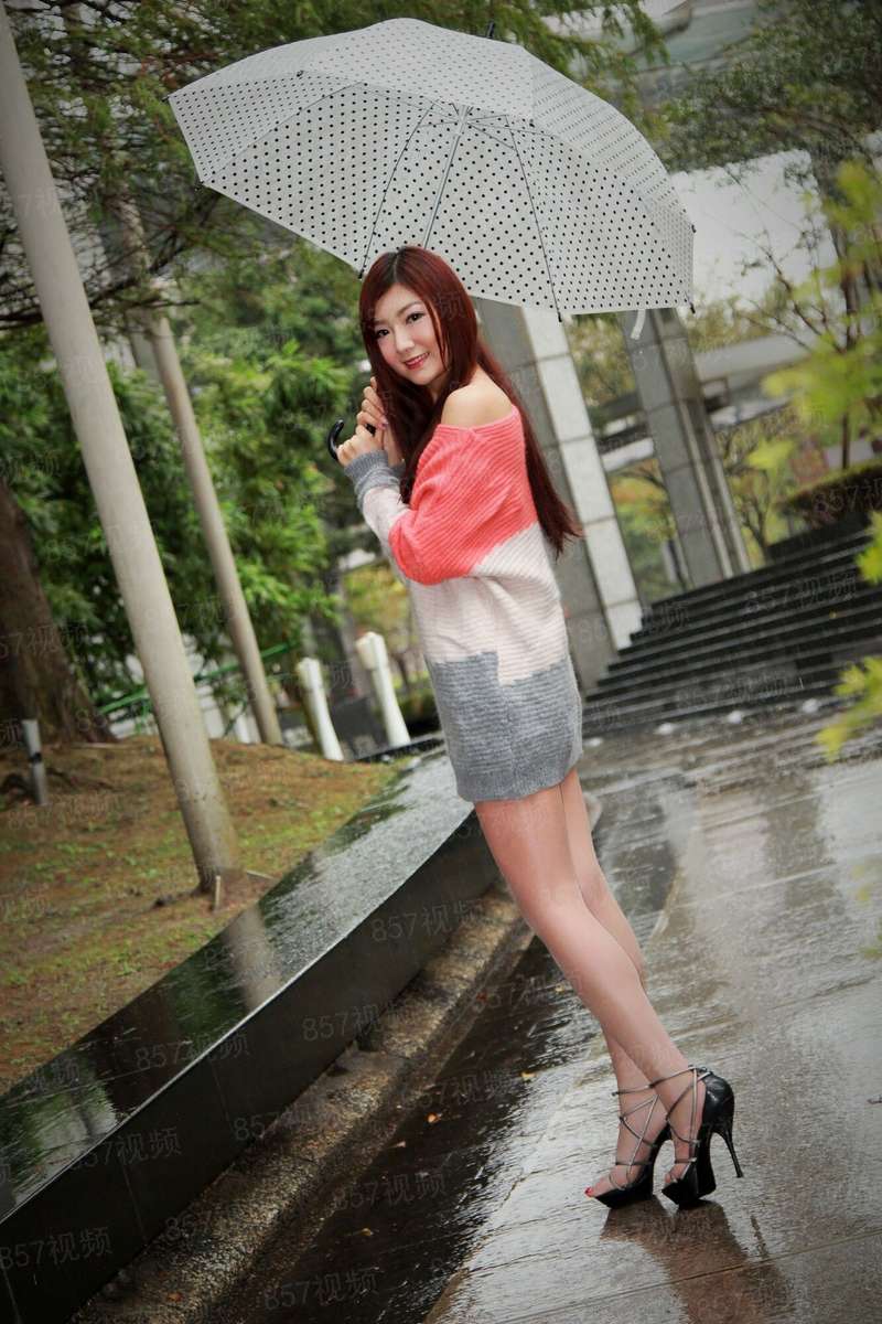 贵妃她是美人鱼