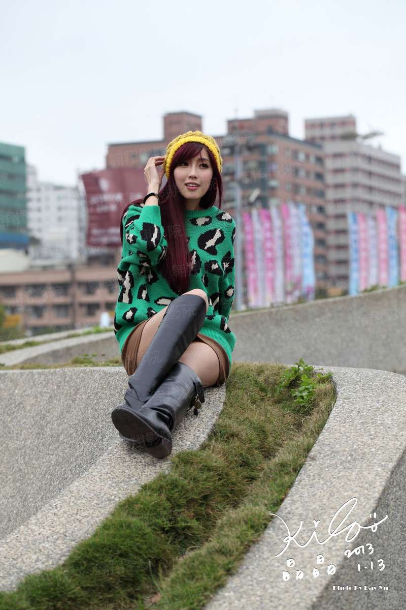 败家子修仙日记