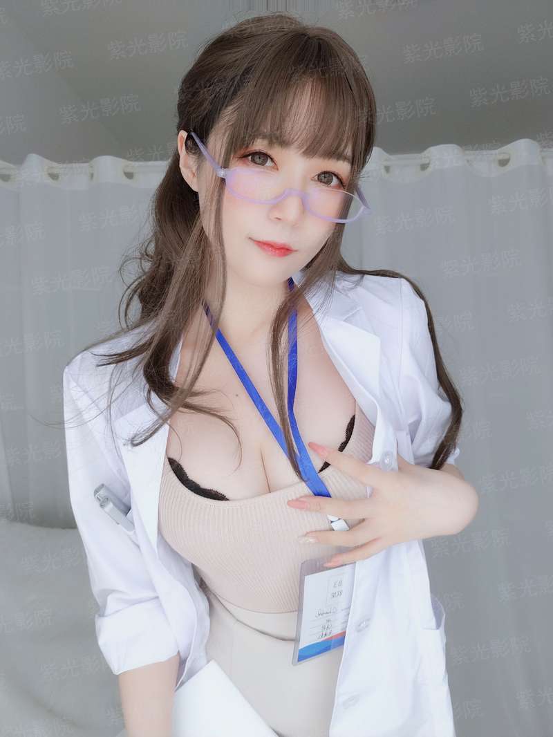 重生之时空商店