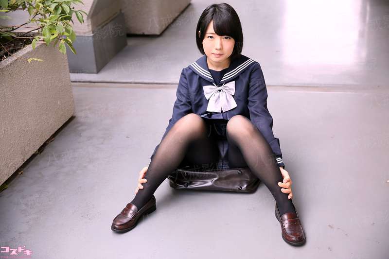 小小莲池