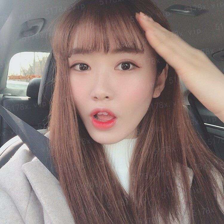 步步危情：老公撩妻好手段