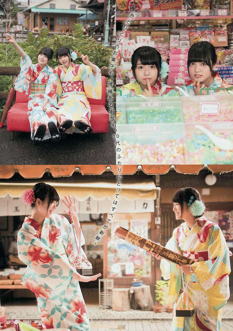 首席老公溺宠狂野娇妻