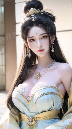 首席溺爱豪门弃女