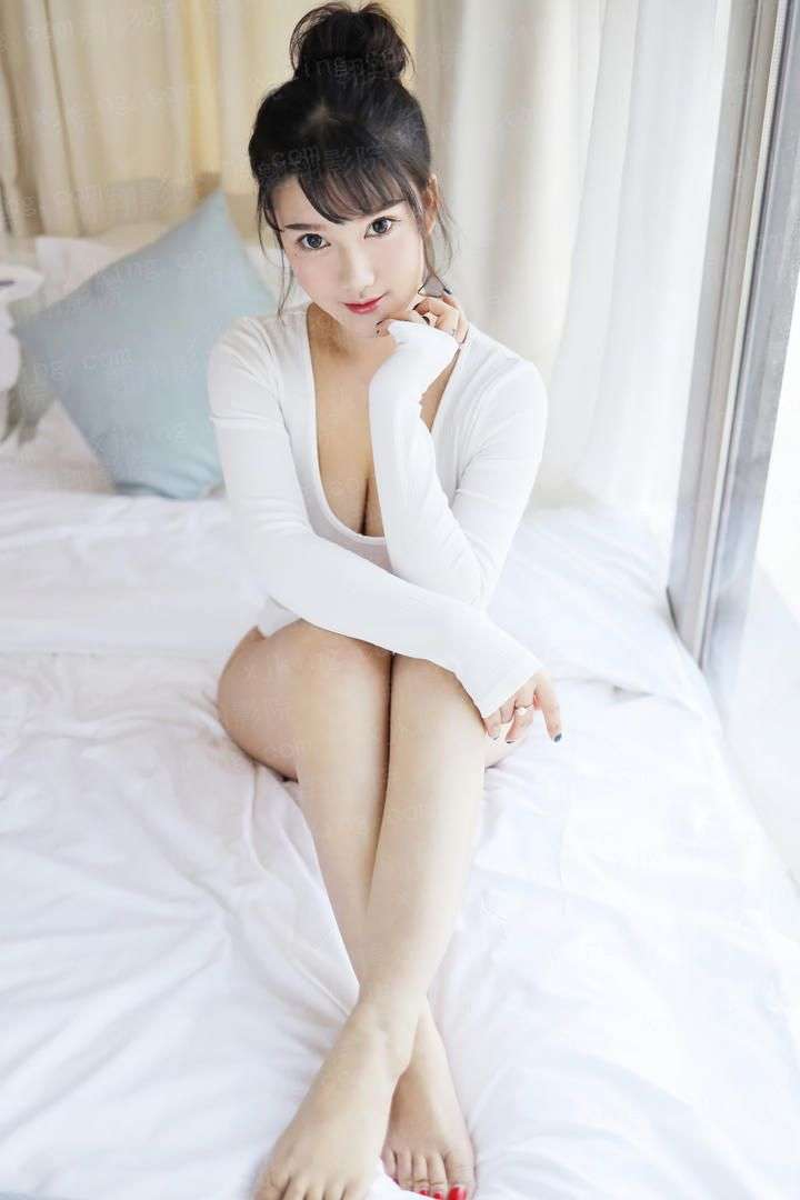 好奇的餐饮业者：为巧克力而死