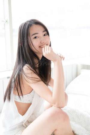 权少的初恋：追捕纯情老婆