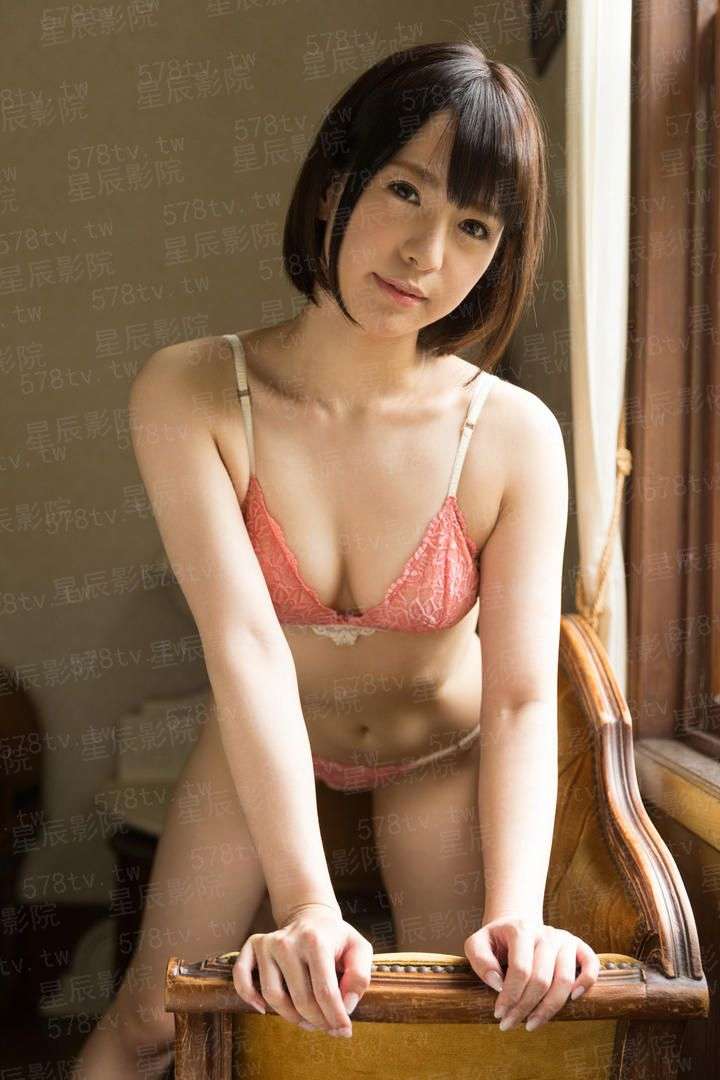 重返机甲时代