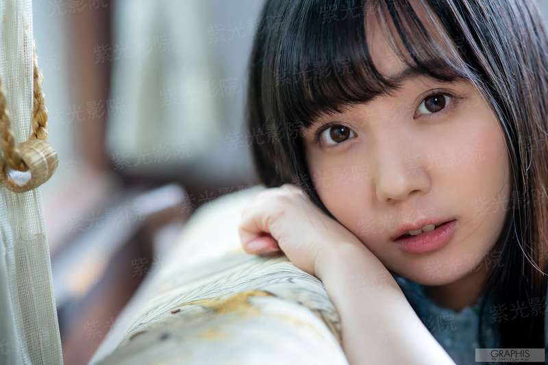 婚前试爱·军长别使坏