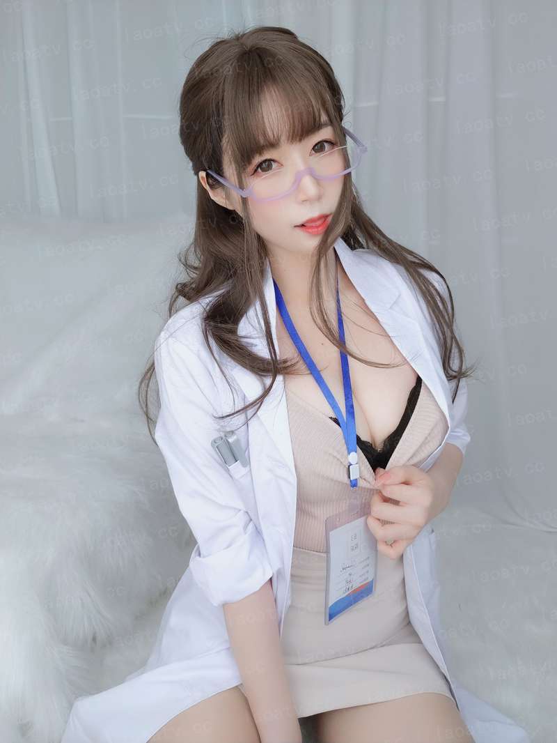 玲珑锦绣