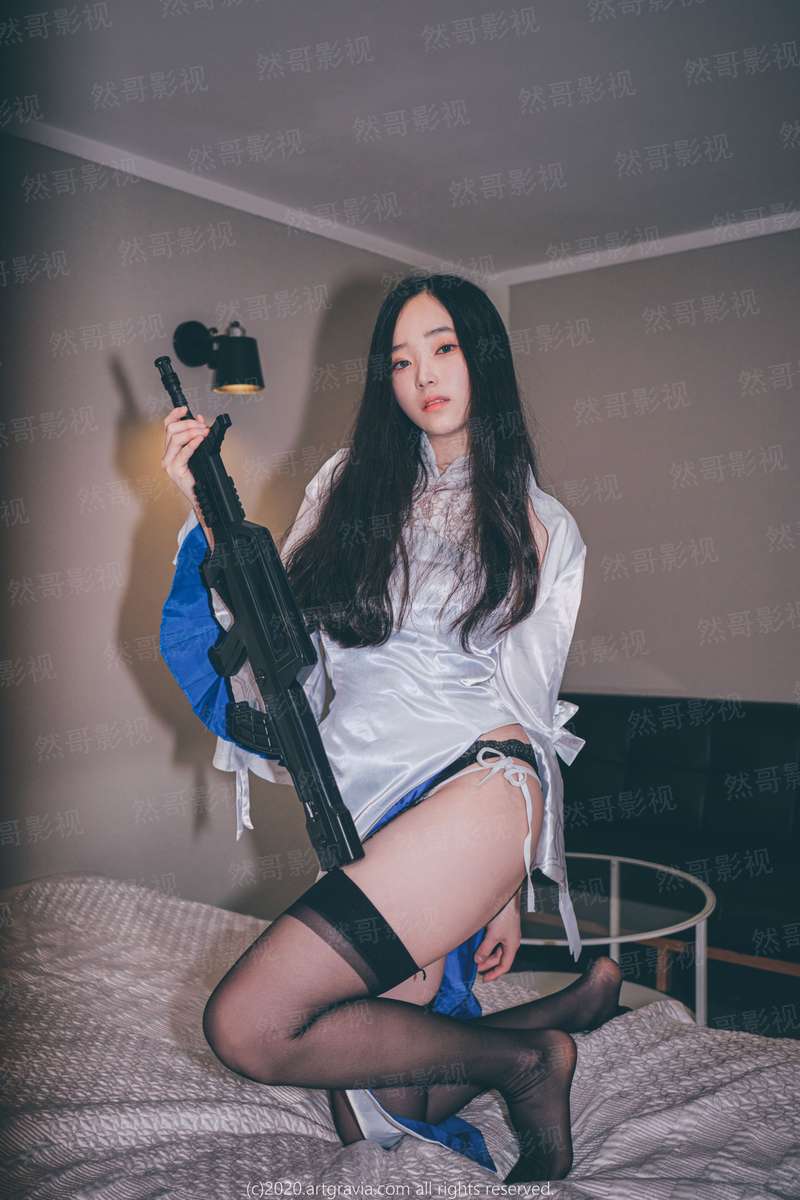 暴走狂妃：邪王不乖