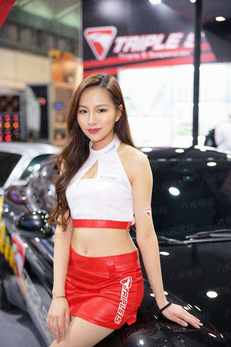 清贫贵女